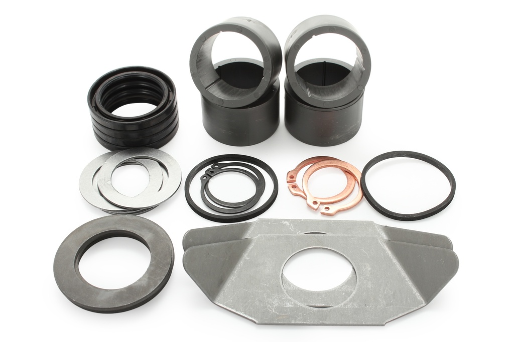 Kit,Q-Plus S-Cam Bushing