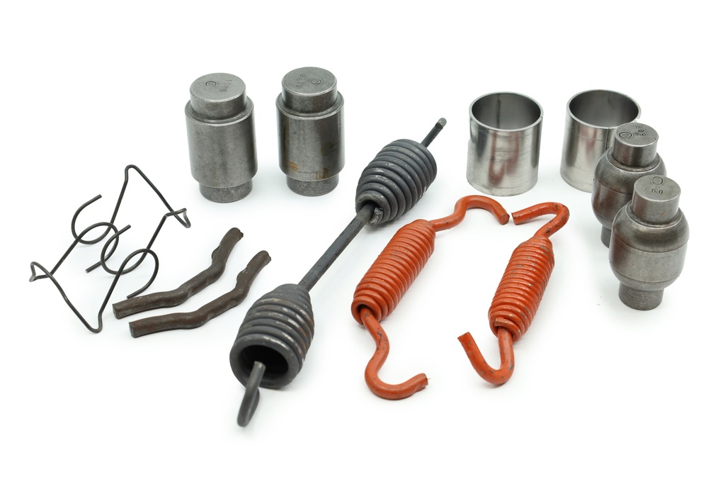 Kit-Bk Rep-Mnr