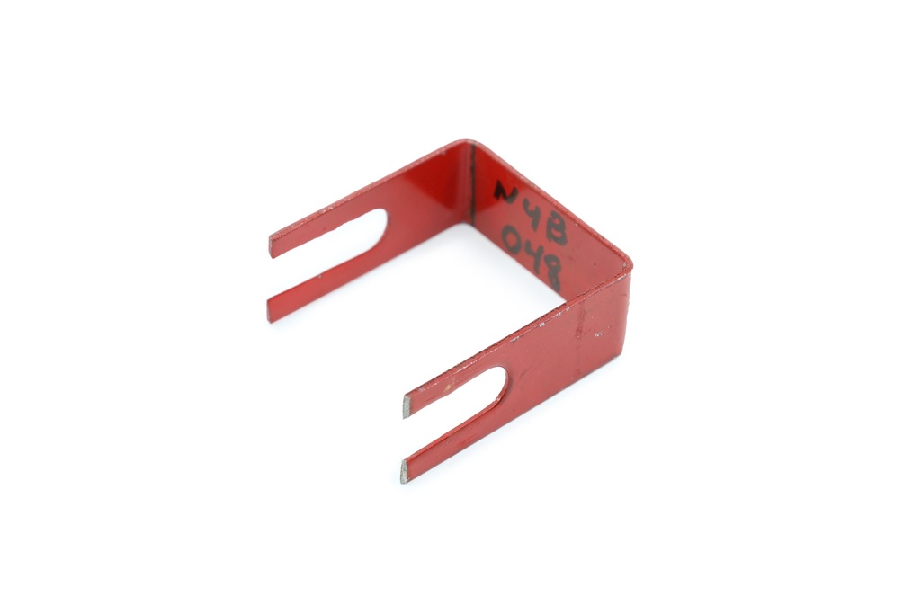 Switch Removal Tool