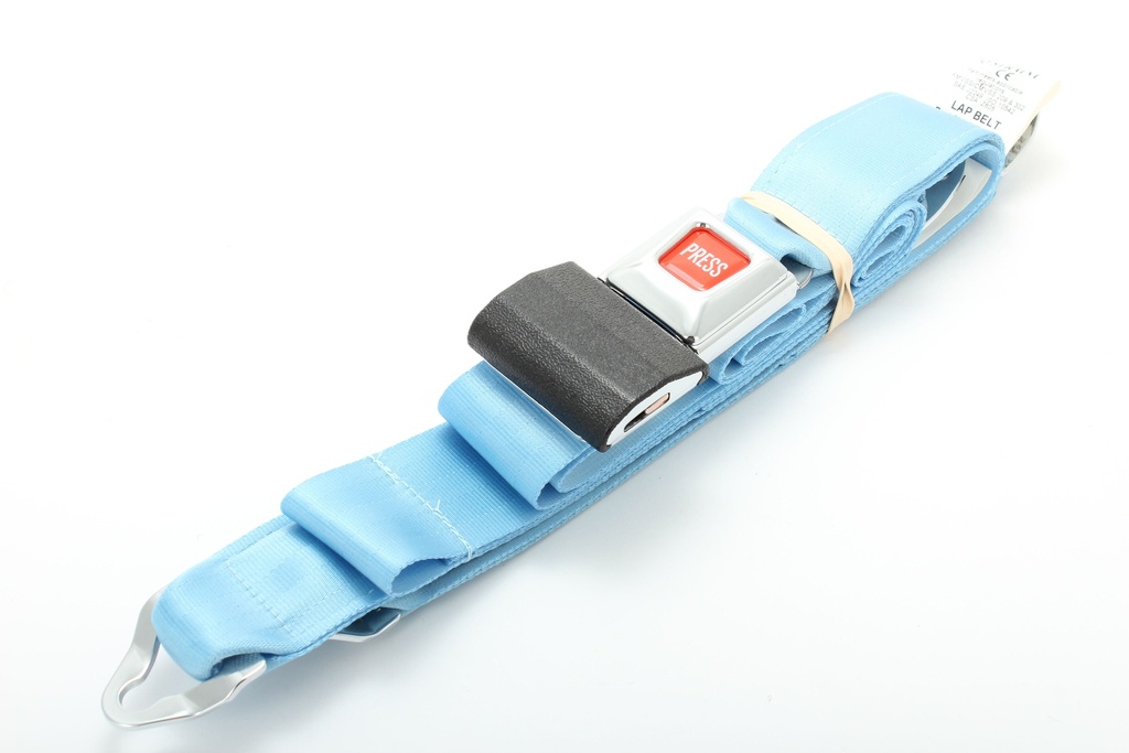 Lap/Pelvic Belt