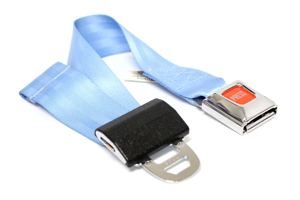 Extension Ceinture Type Abdominal 20¨