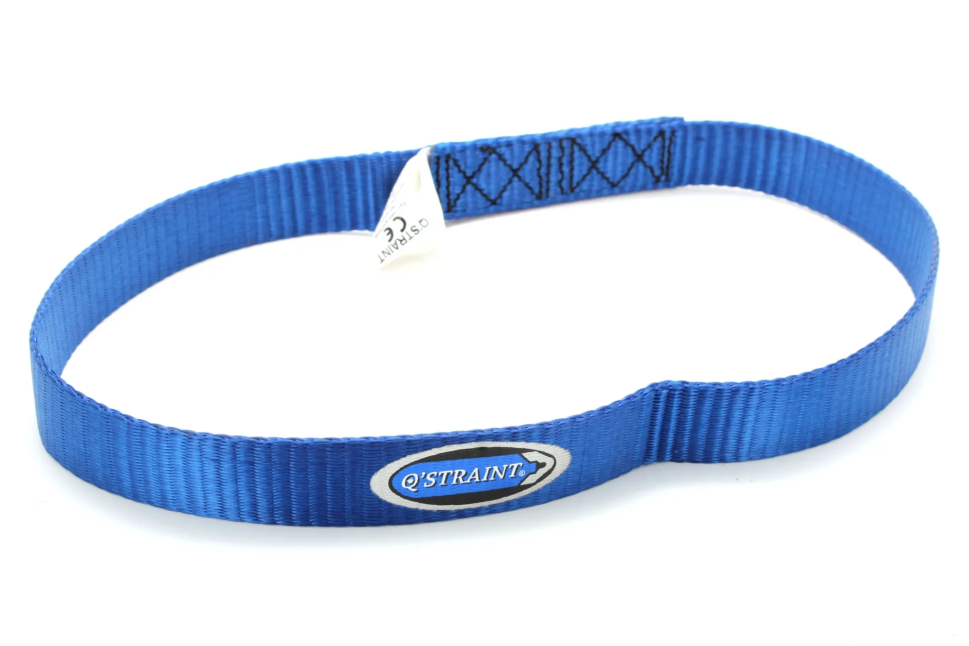 Webbing Loop 14 Inch