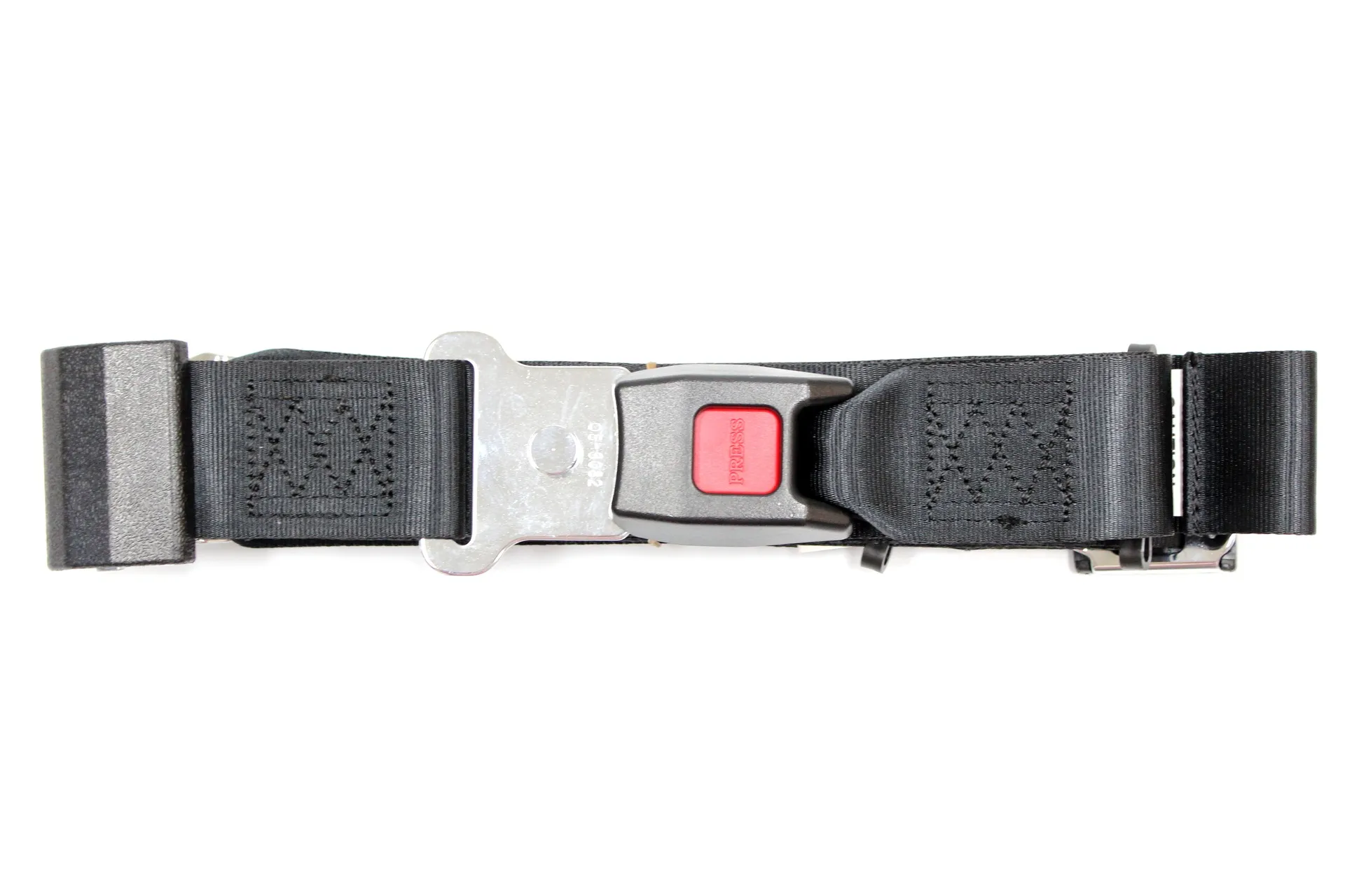 Ceinture Qrt