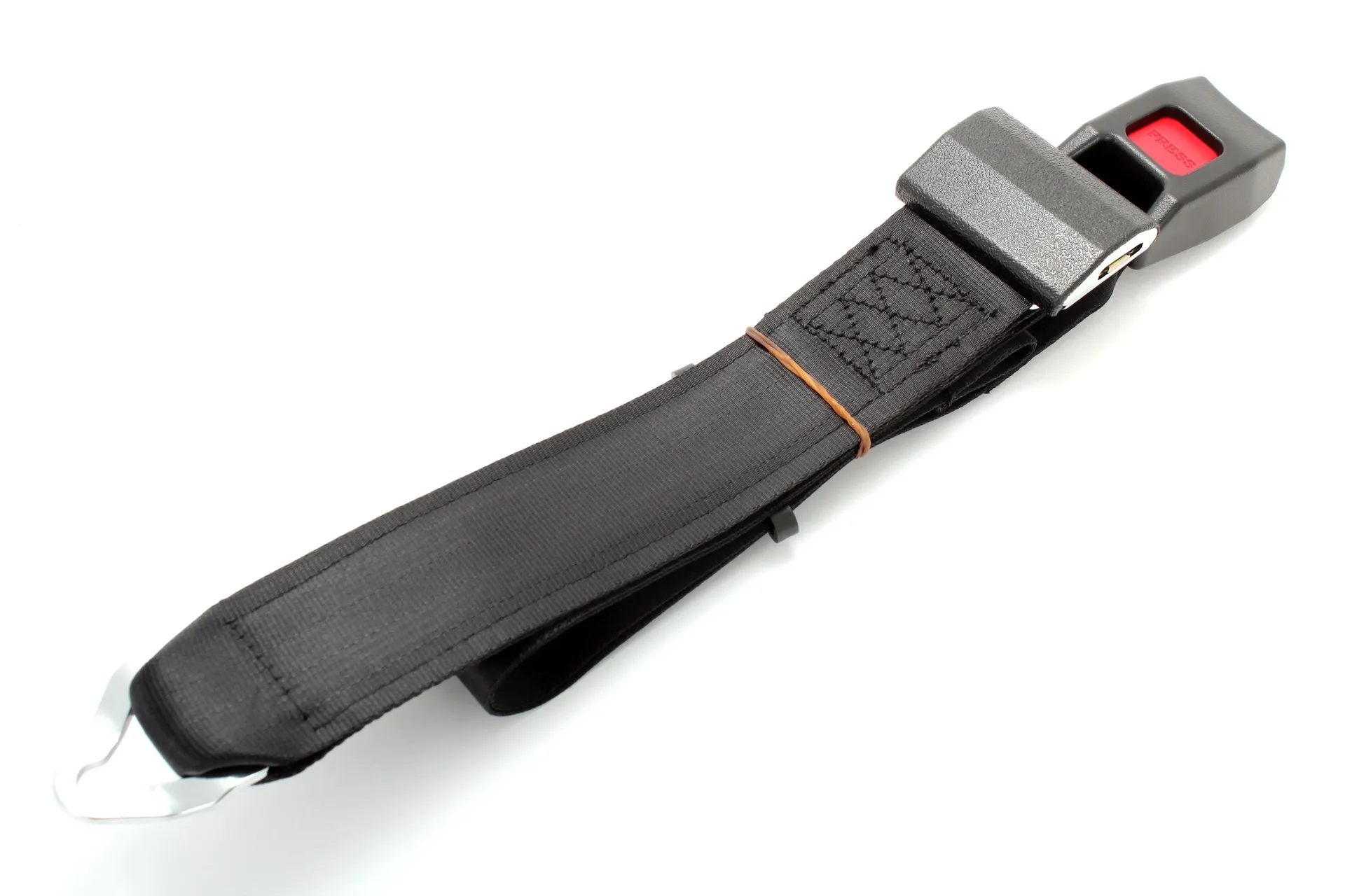 Seat Belt