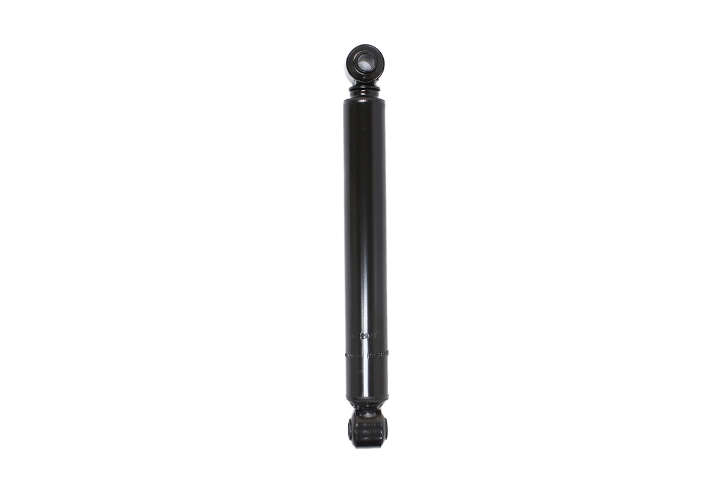 Steering Damper