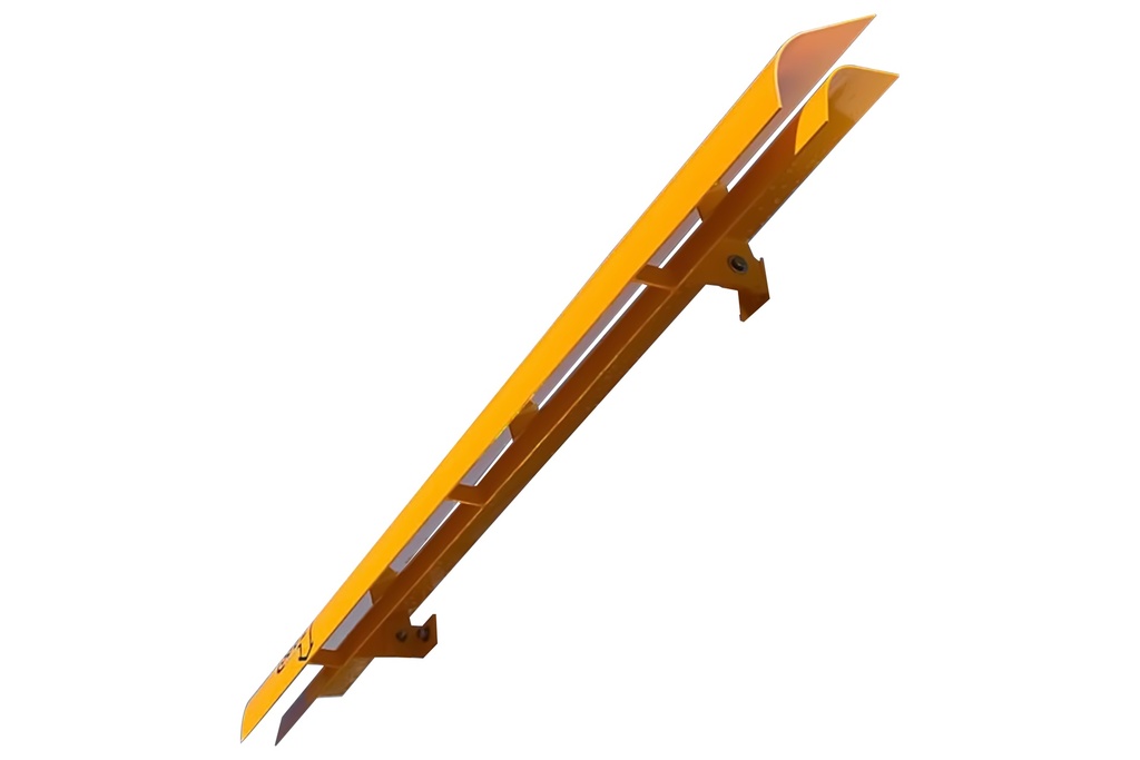 Air Foil