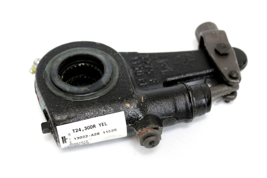 Slack Adjuster Rear Meritor
