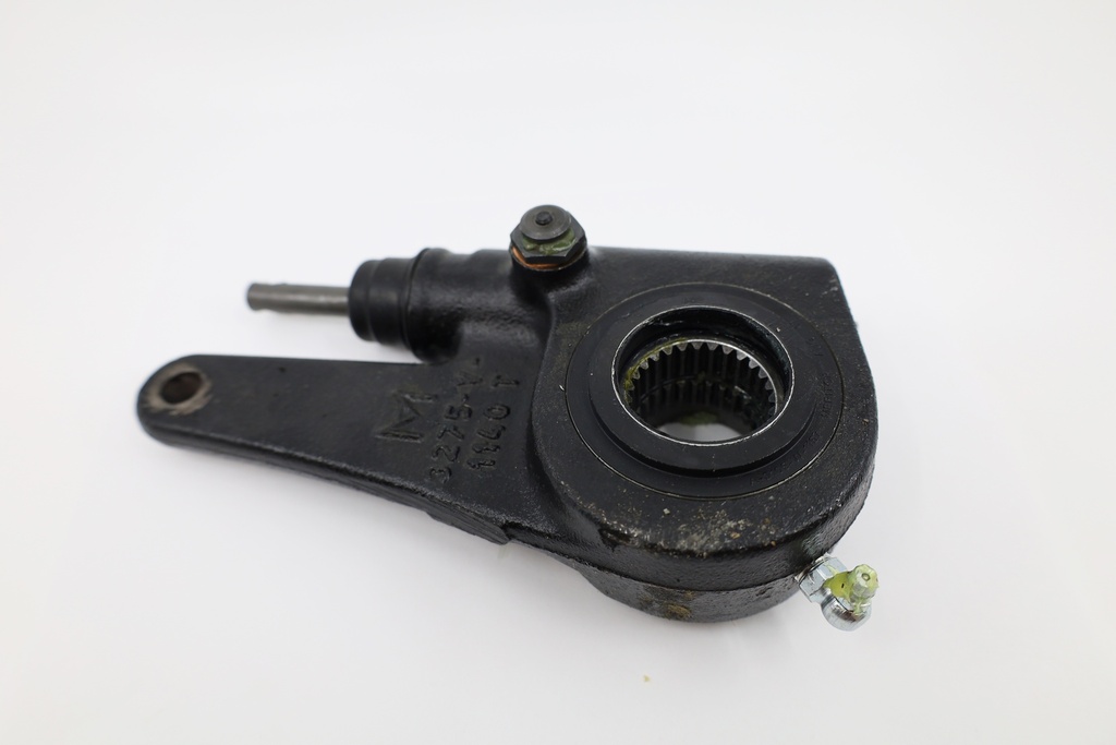 Ay-Asa 1.50-28