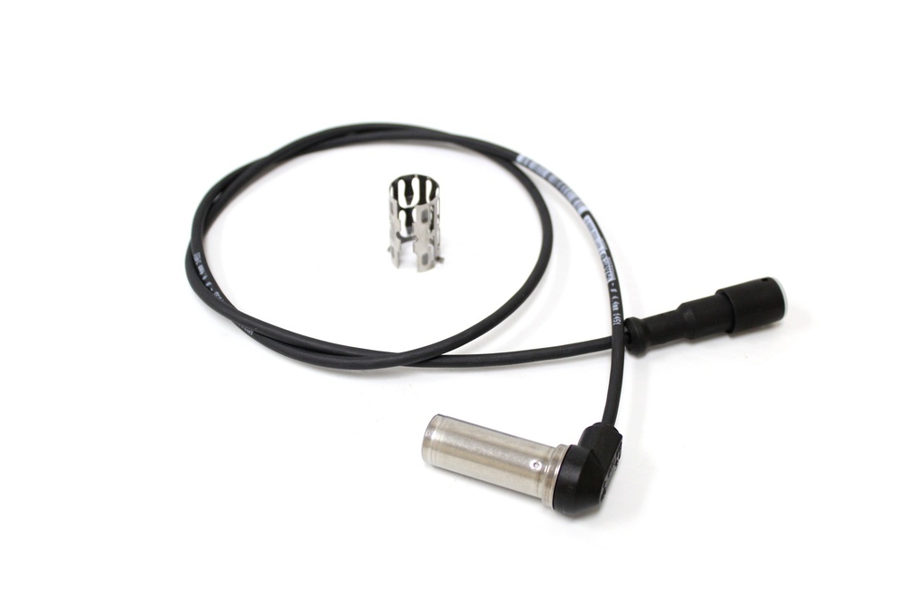 Kit Sensor