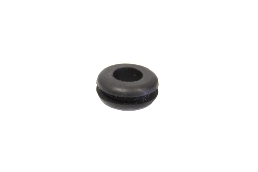 Rubb. Grommet Id 7/16 Od 11/16
