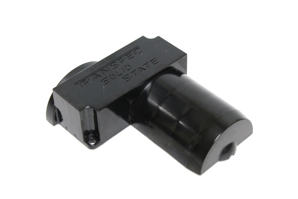 Motor Cradle Cover For 4040
