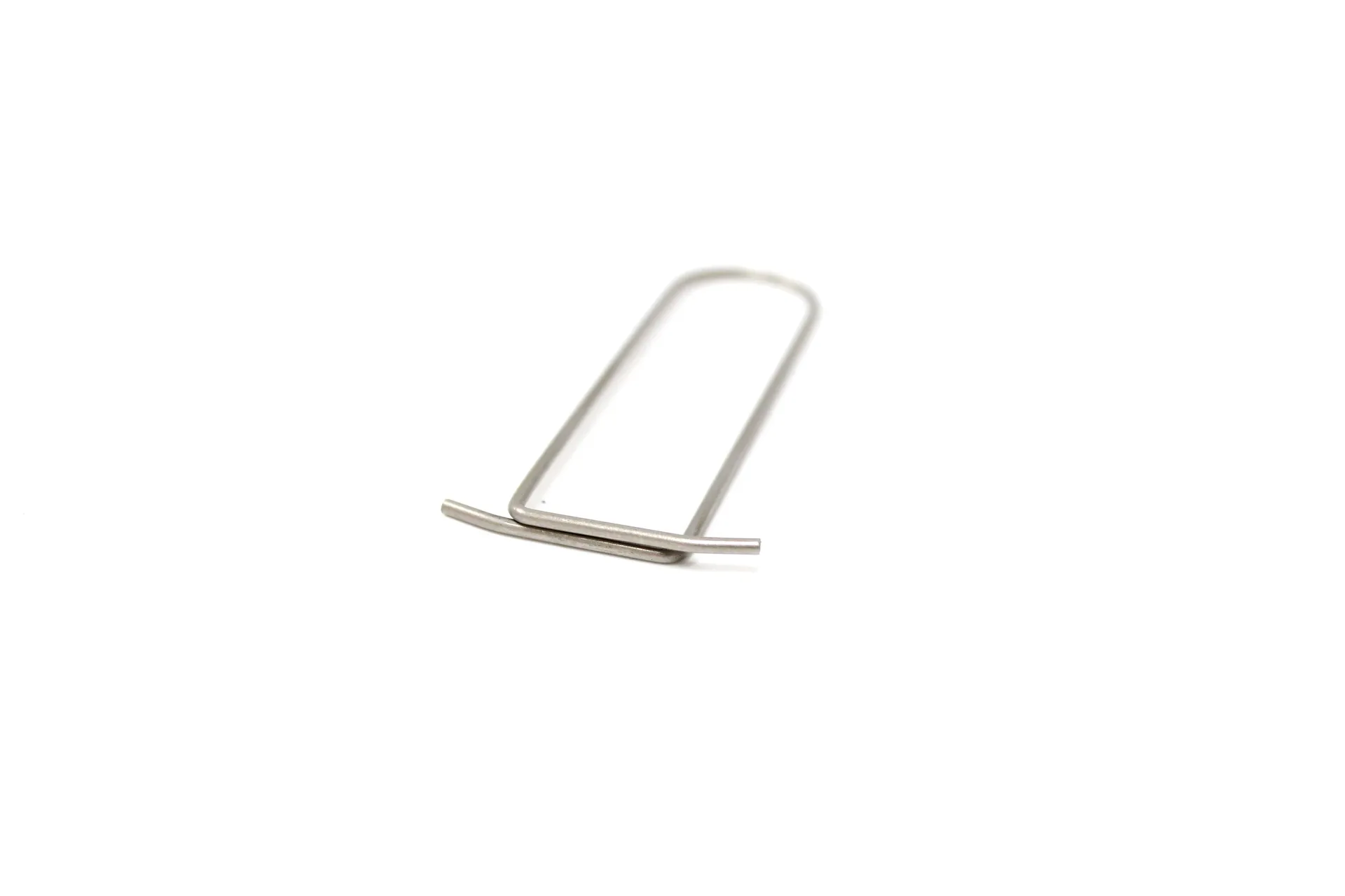 Clip
