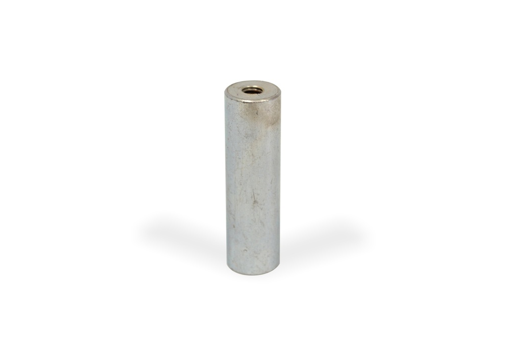 Tool,Kickout Spring Installat.For Lift