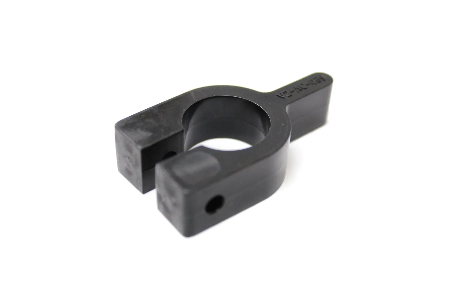 Actuator