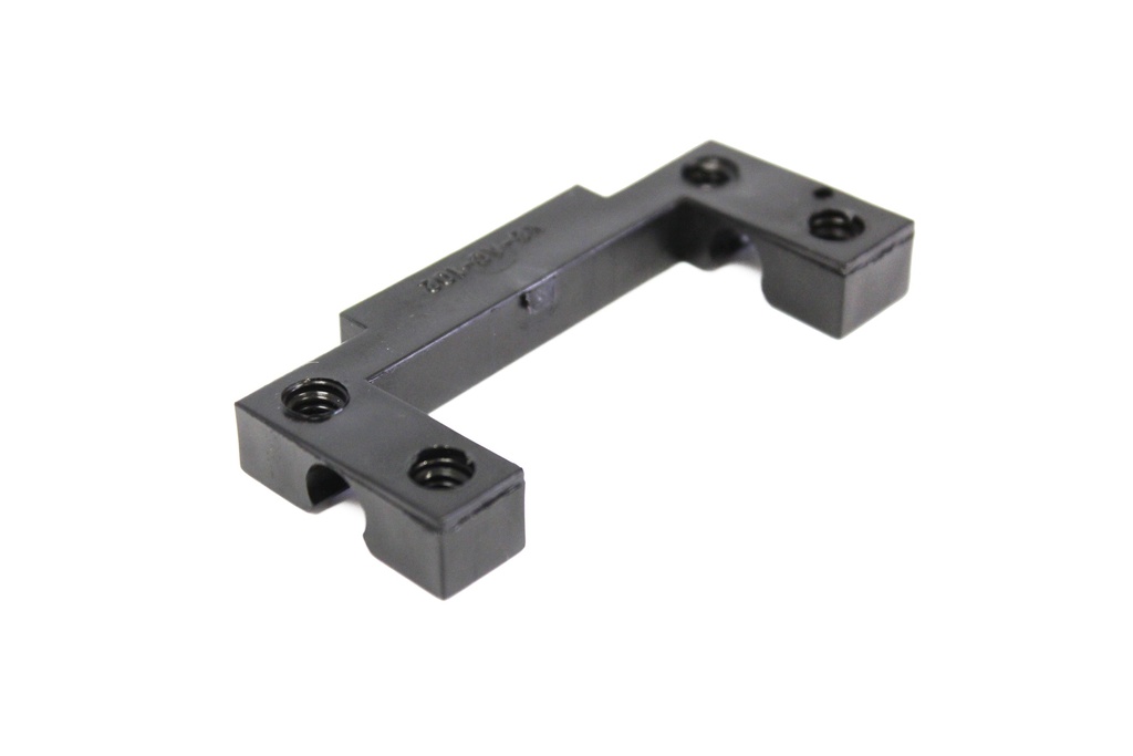 Block, Base Latch