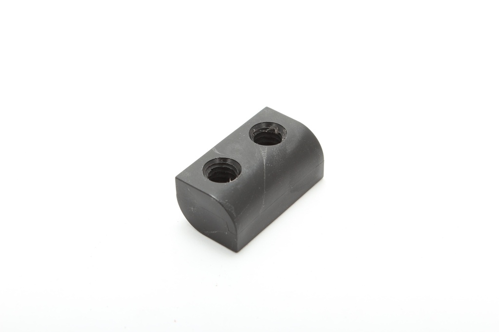 Catch, Base  Latch
