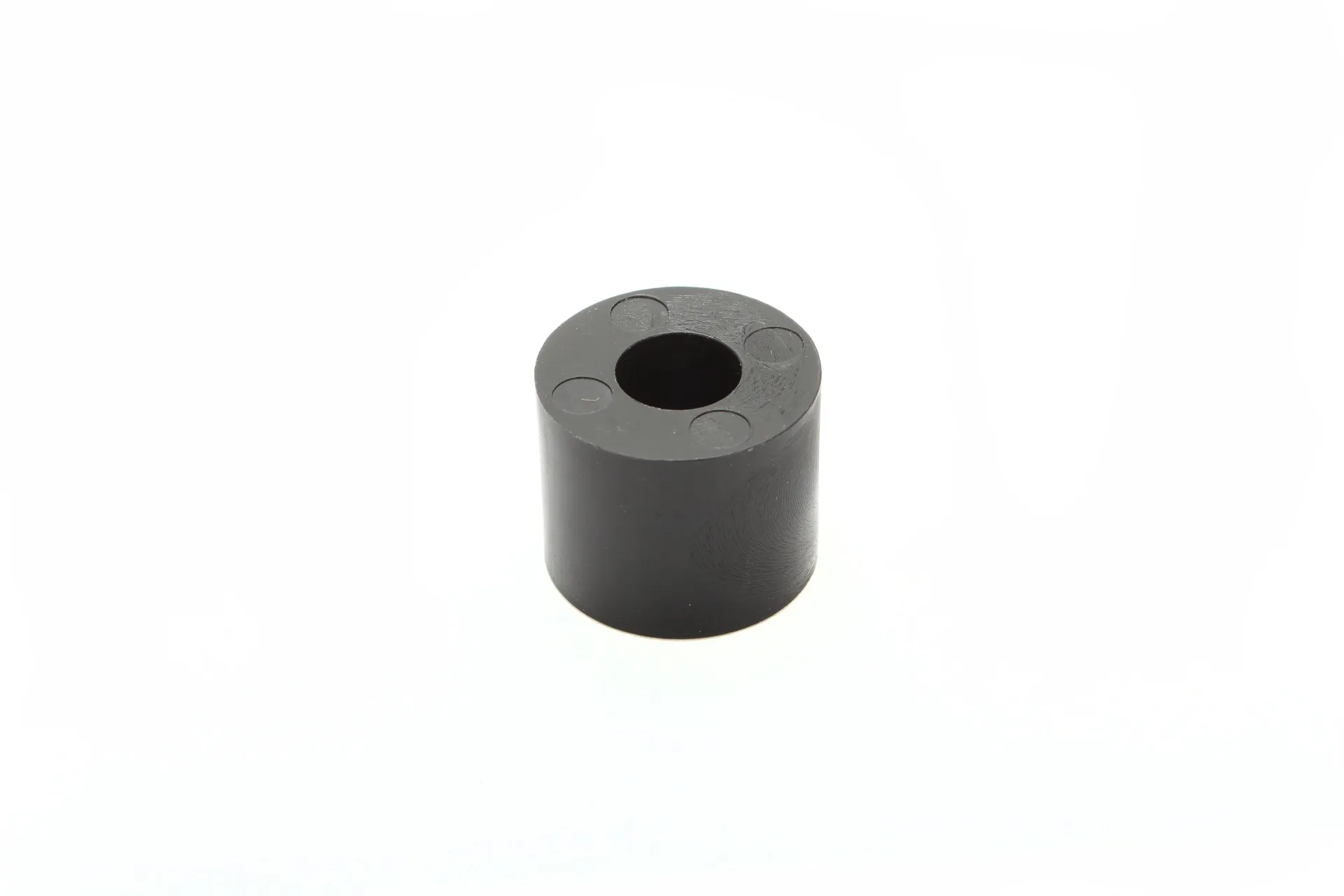 Roller Irs Cam