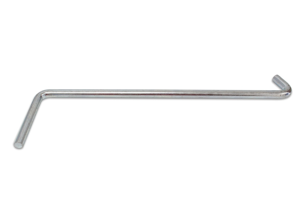 Spring Insertion Expander