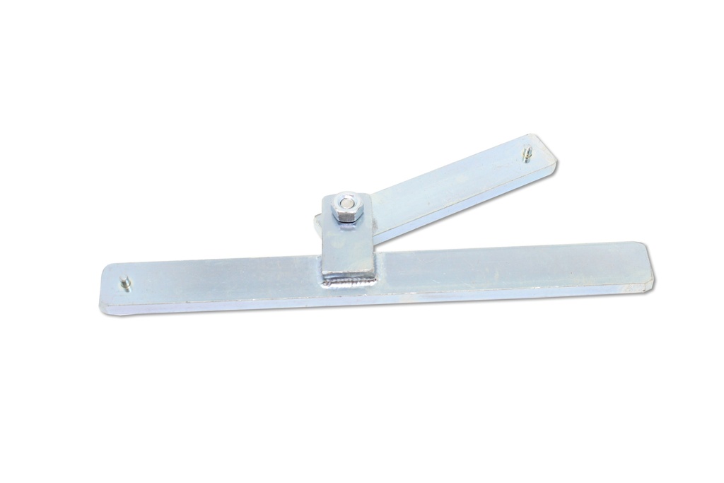 Tool,Expandable Spanner