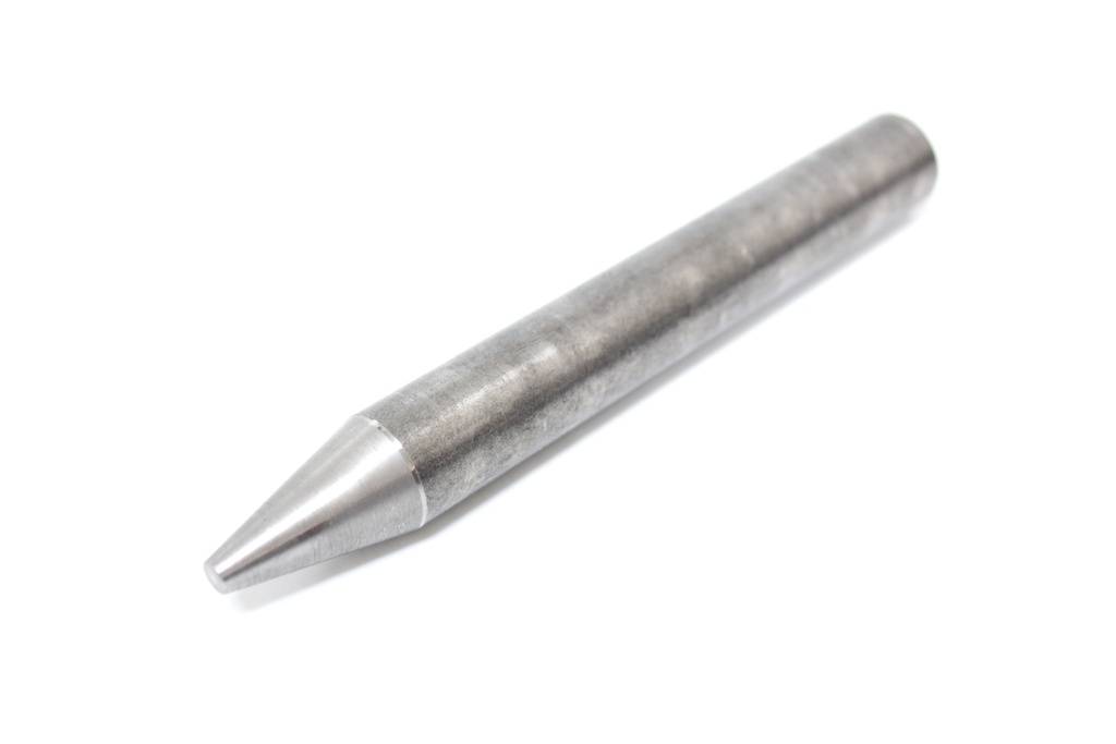 Tool For Arm Pin