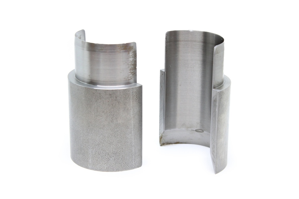 Tool, Piston Insertion Guide