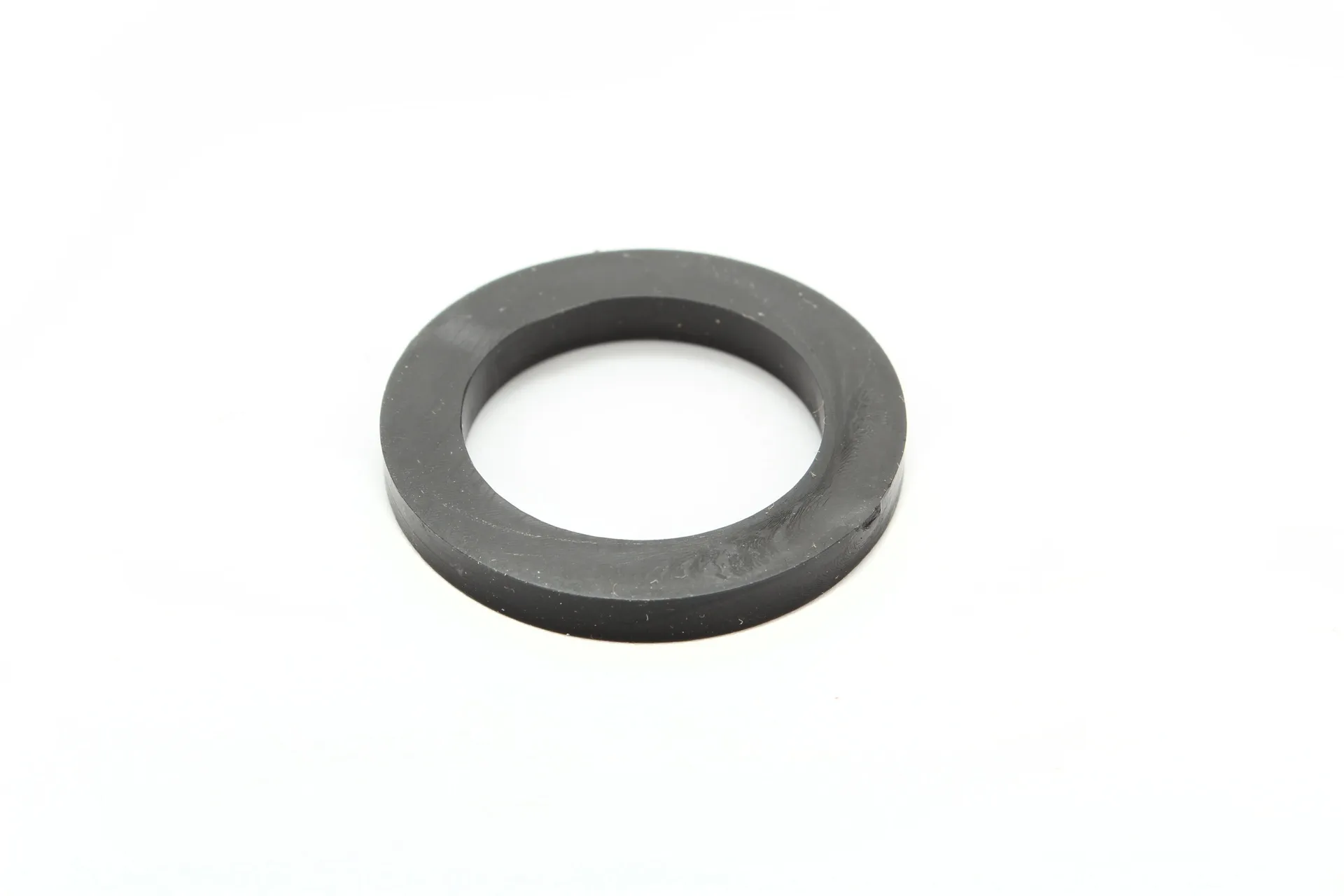 Shim-Pvc Spacer