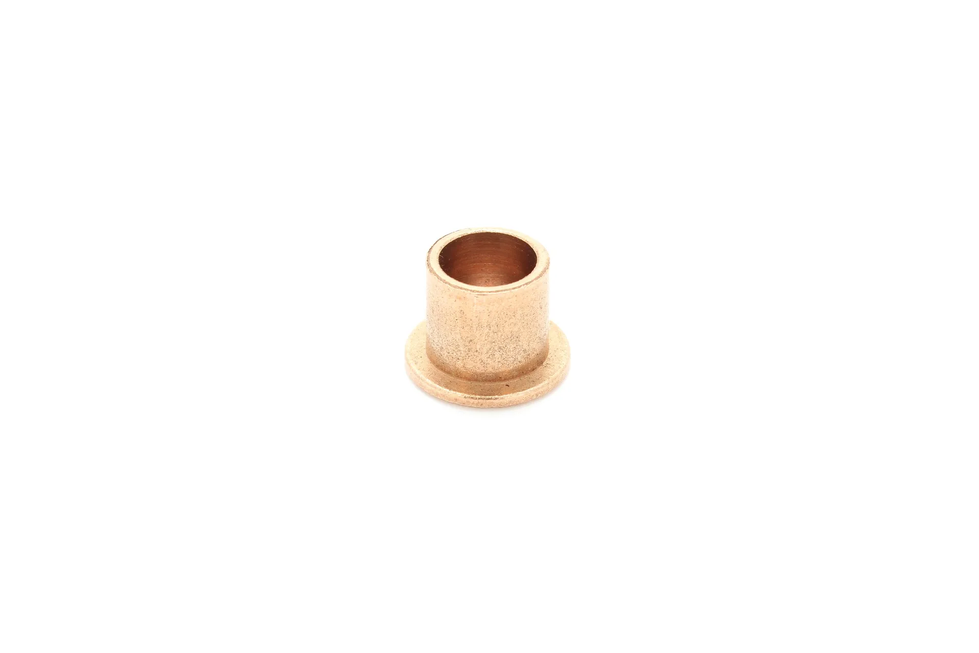 Bushing Brass,0.392 Id