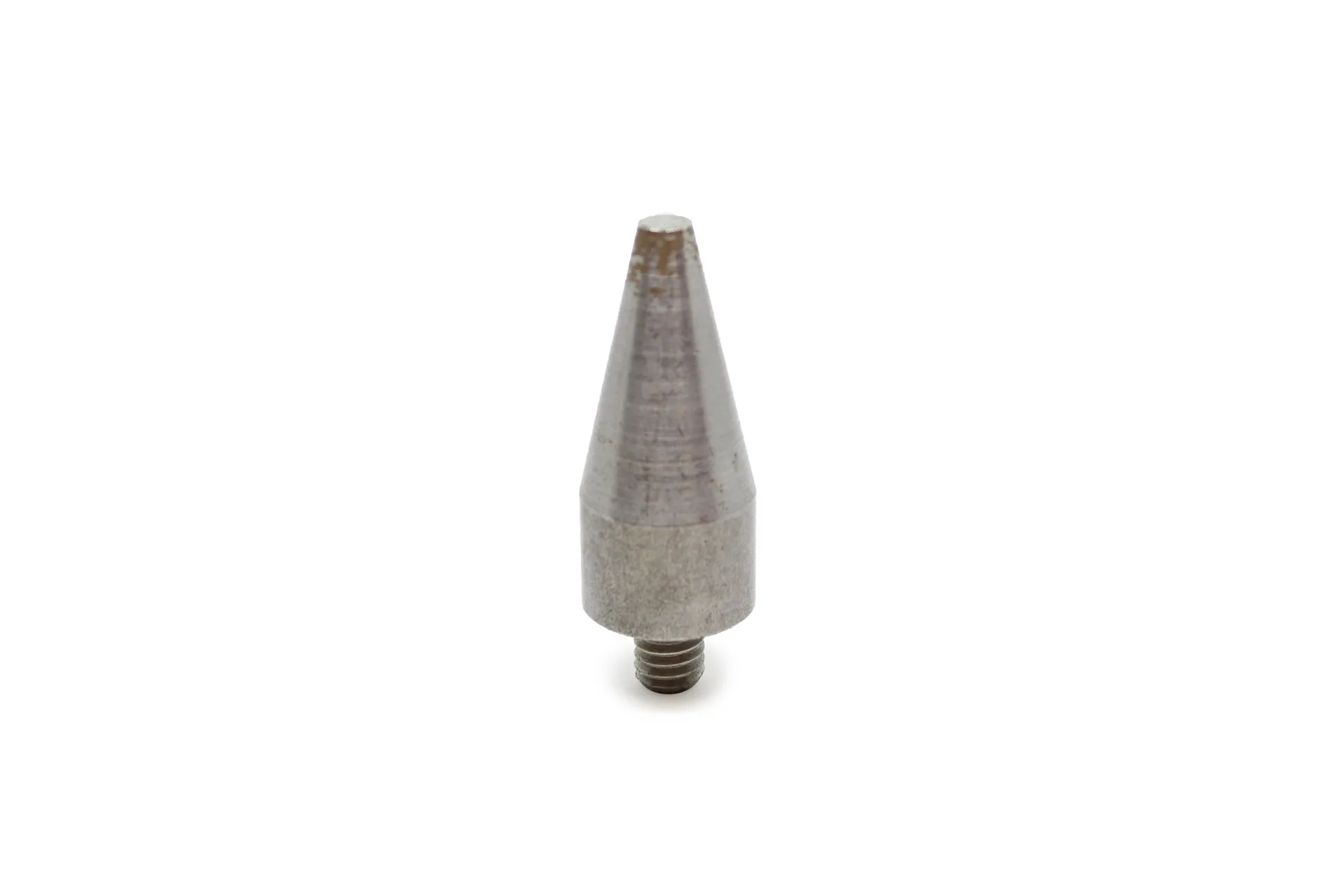 Pin, Guid Extension
