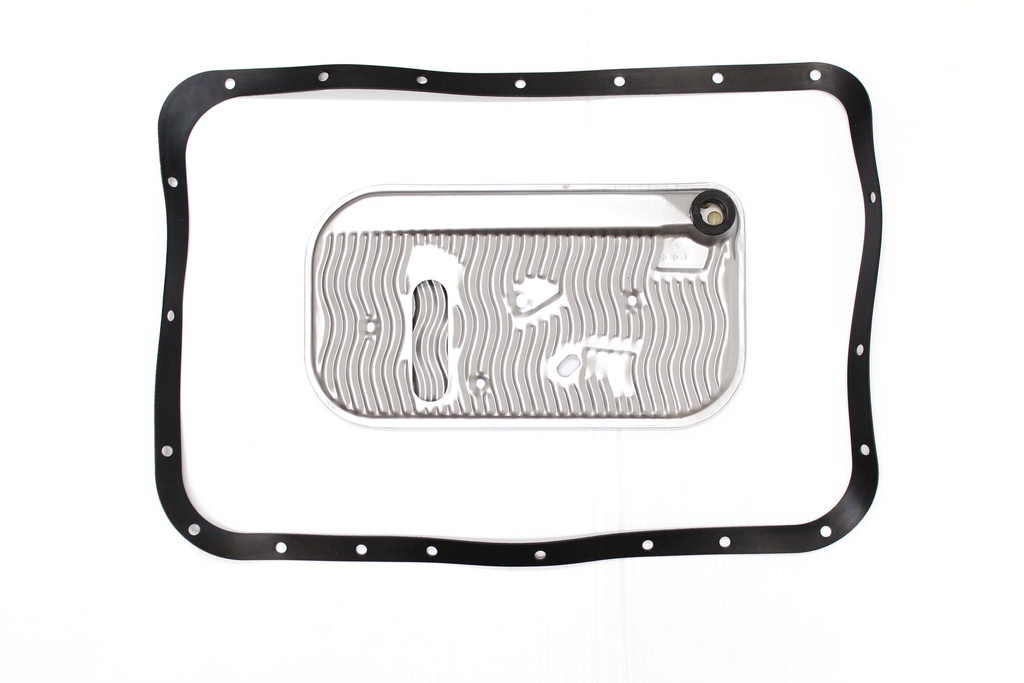 Transmission Filter(Allison) Fleetguard