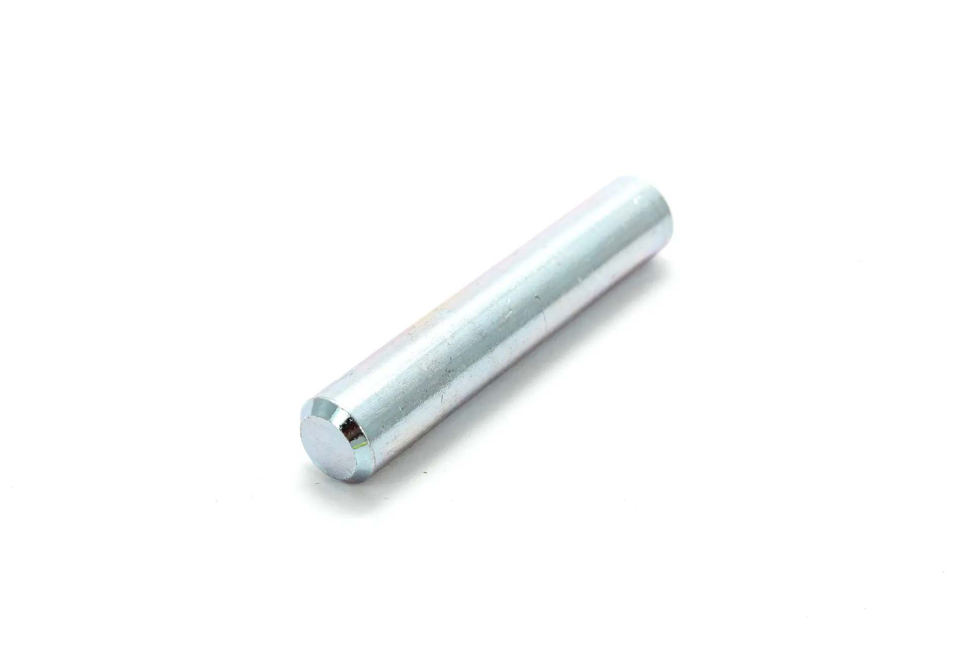 Pin Cam Roller