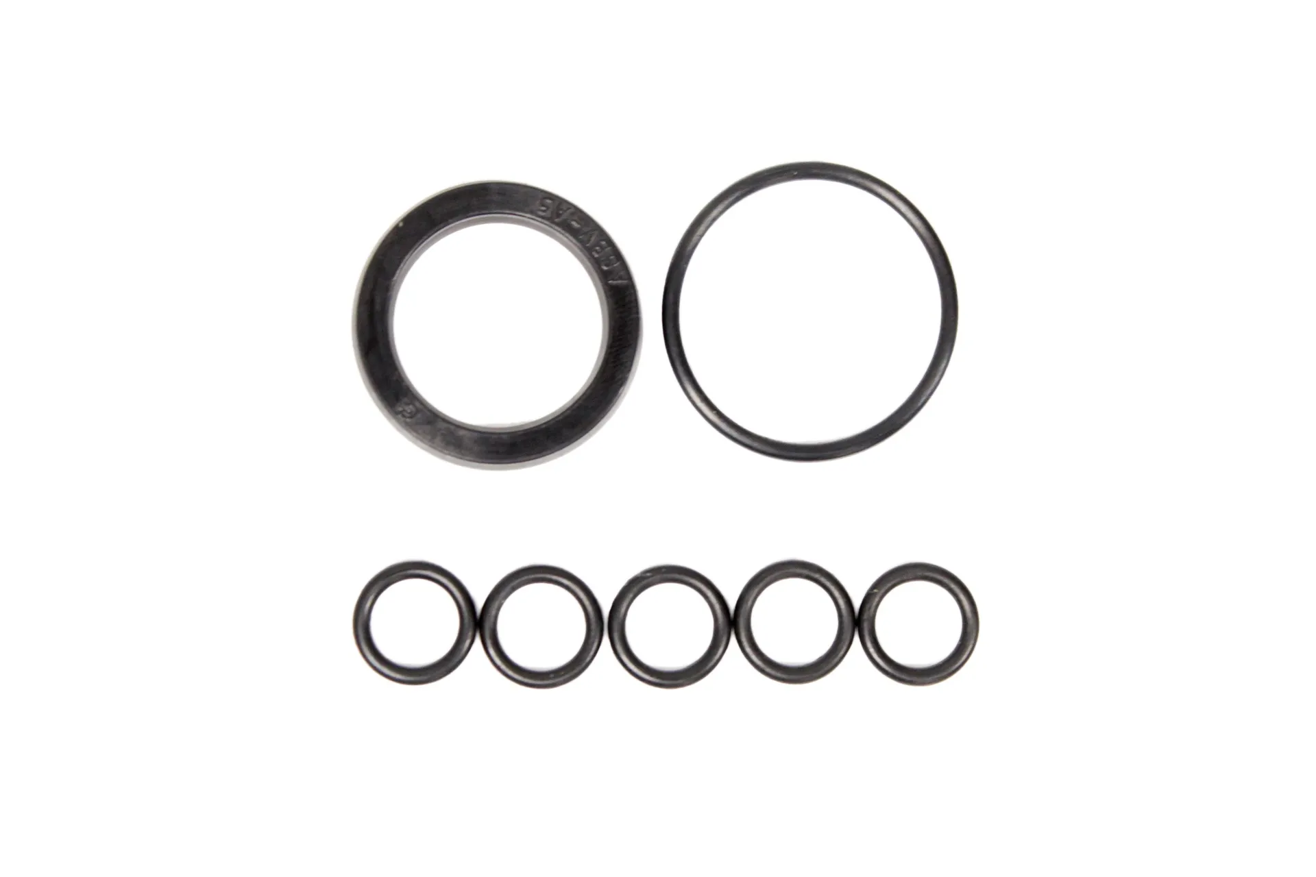 Seal,Pump,Kit