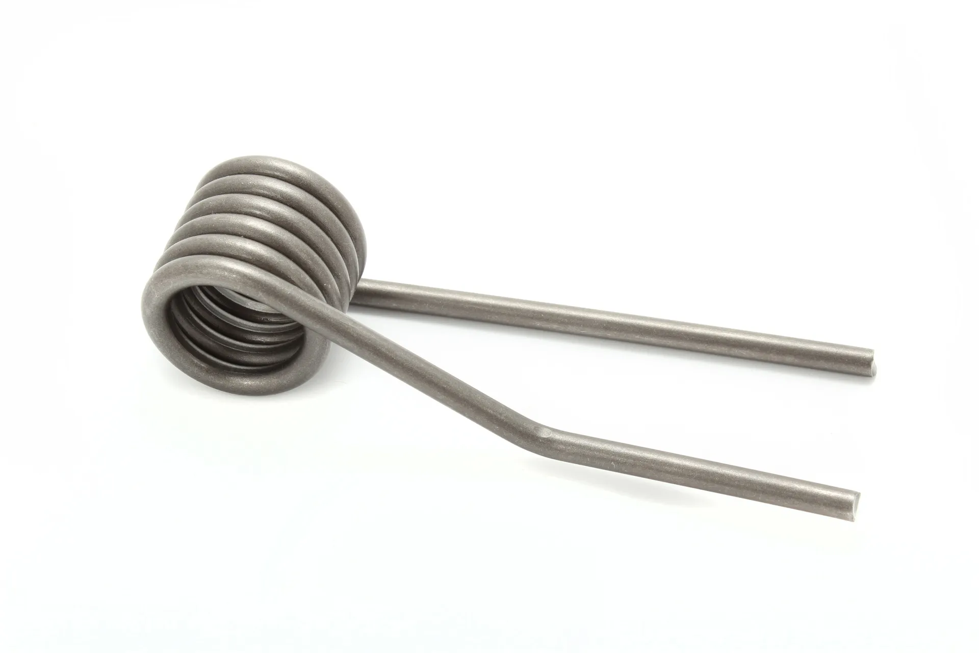 Tf Spring #Mo-474, Design 94
