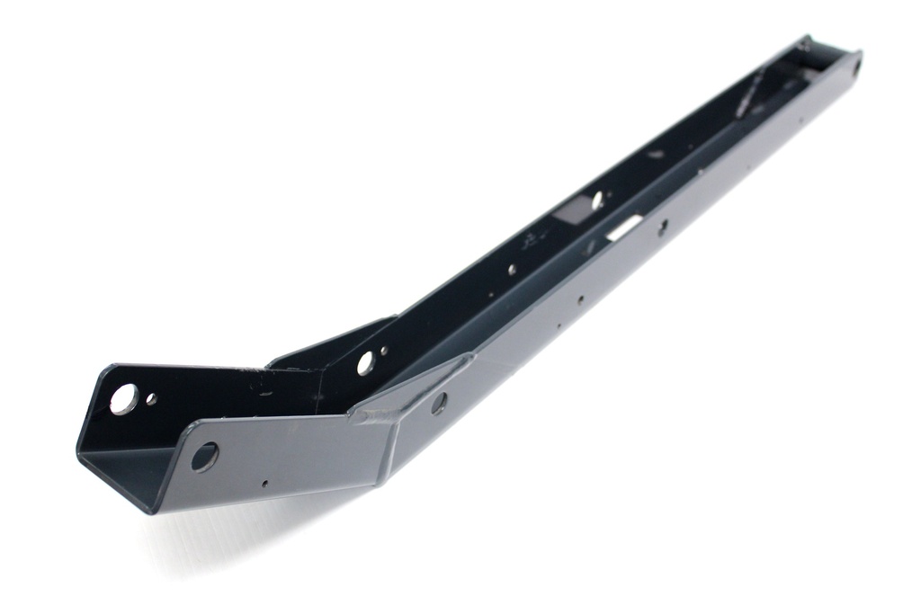Ricon Vertial Arm