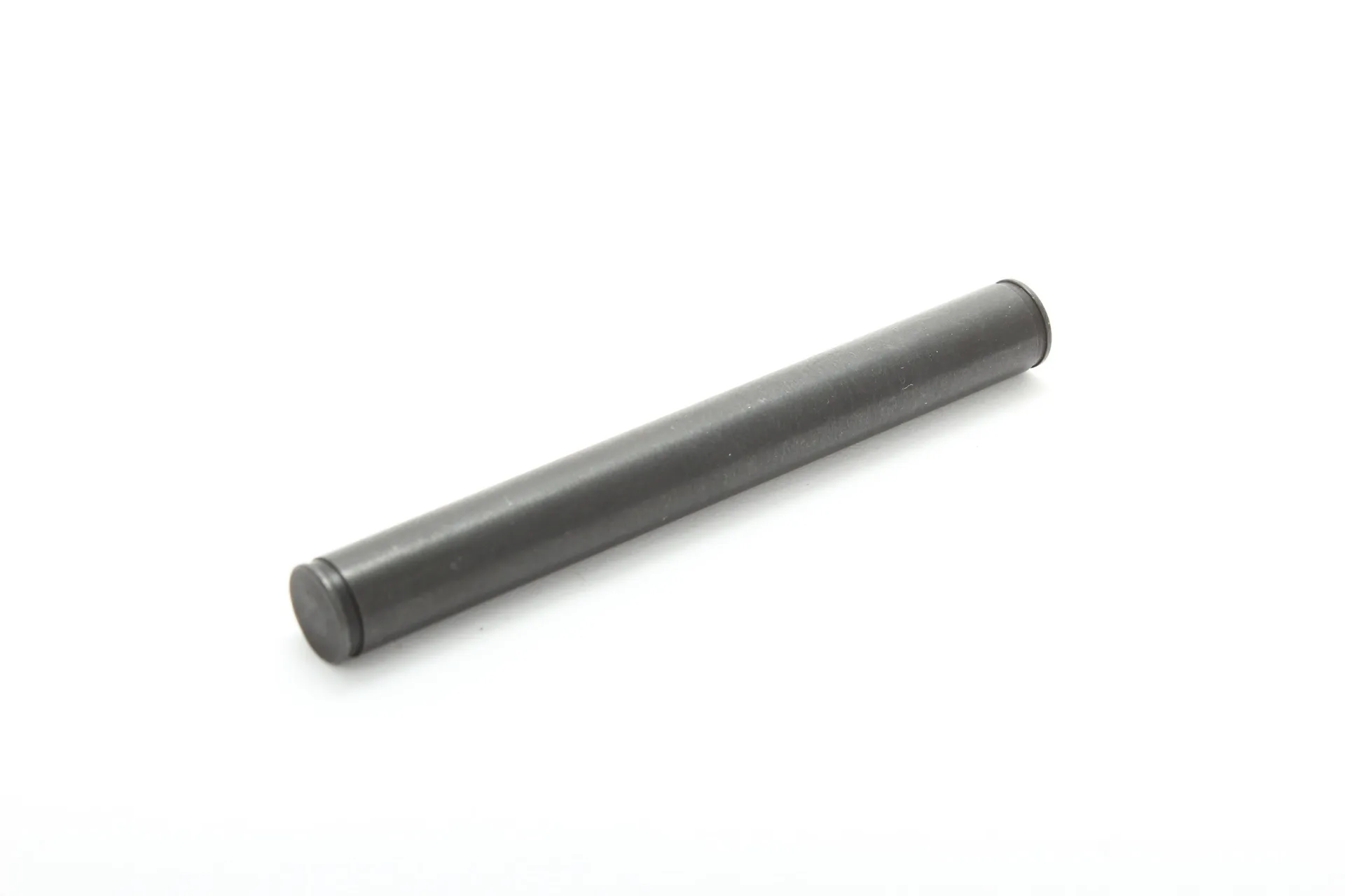 Pin, Snap Ring, .38Dx3.09L