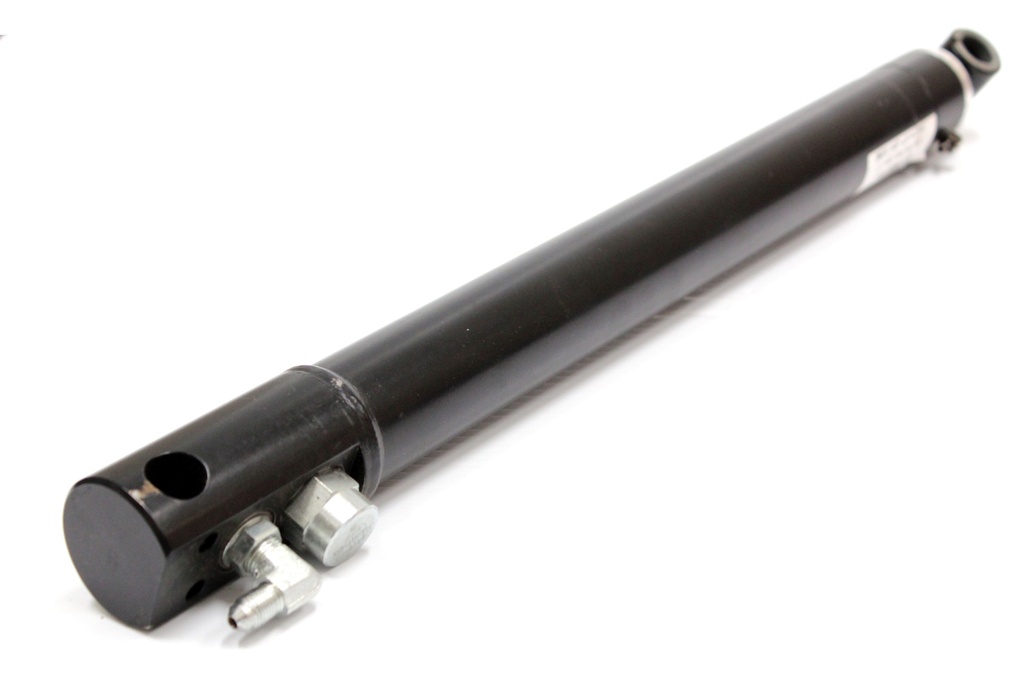 Cylinder