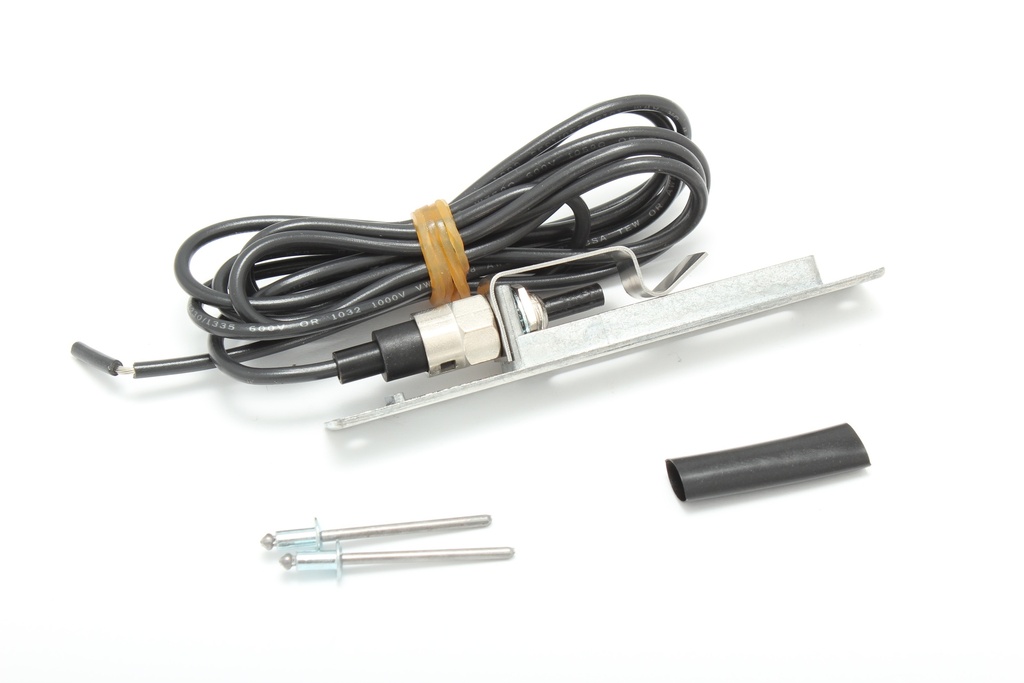 Kit Emergency Window Switch