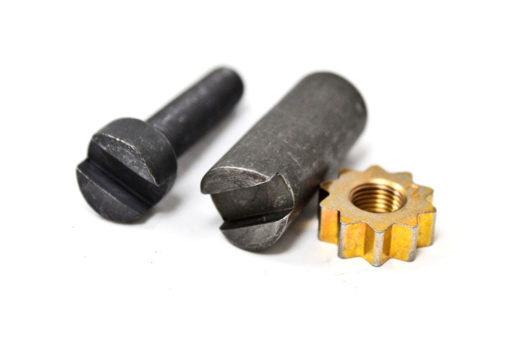 Adjuster Kit