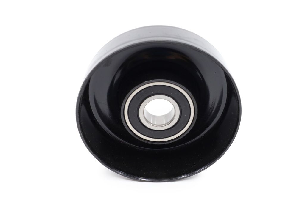 Pulley,Idler