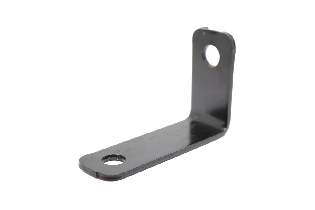 Bracket, Mounting, Pdu Pwr Battery Cable