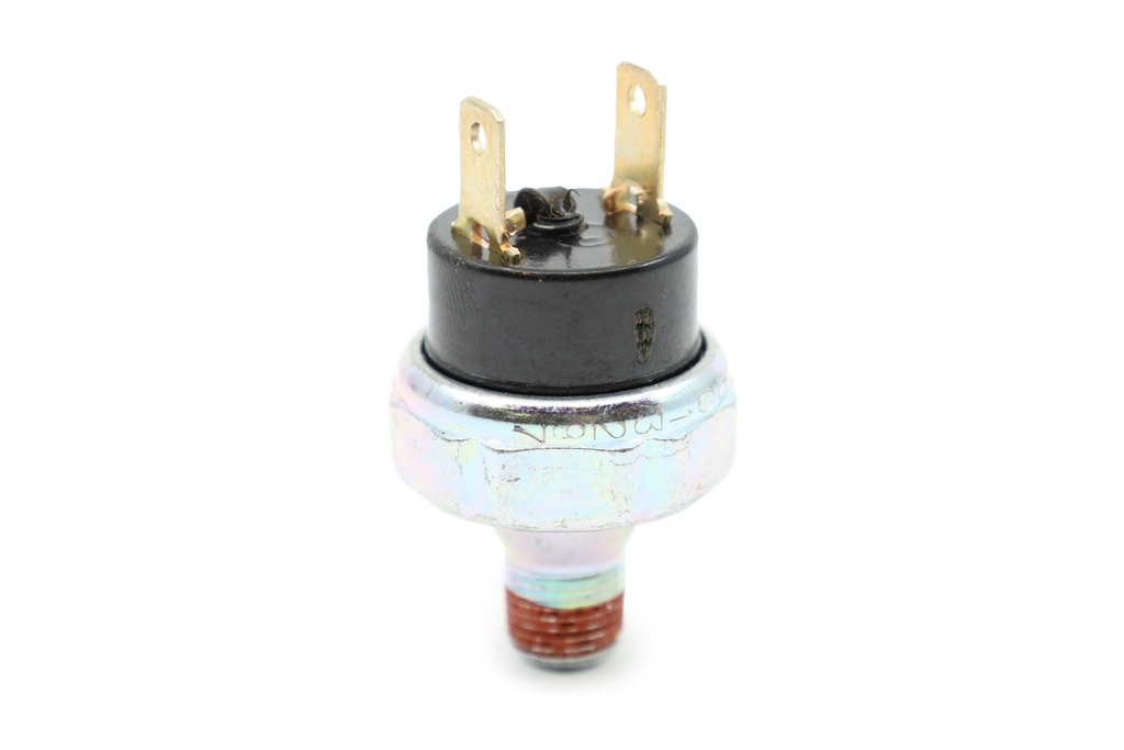 Kit,Service,F/A Pressure Switch,Dcm