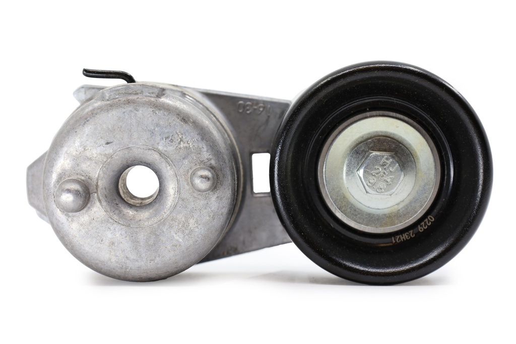 Tensioner,Compressor Ac,Bsi 89245Mod Tx3