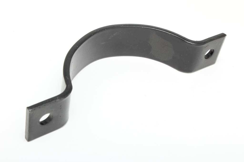 Clamp Exhaust Pipe
