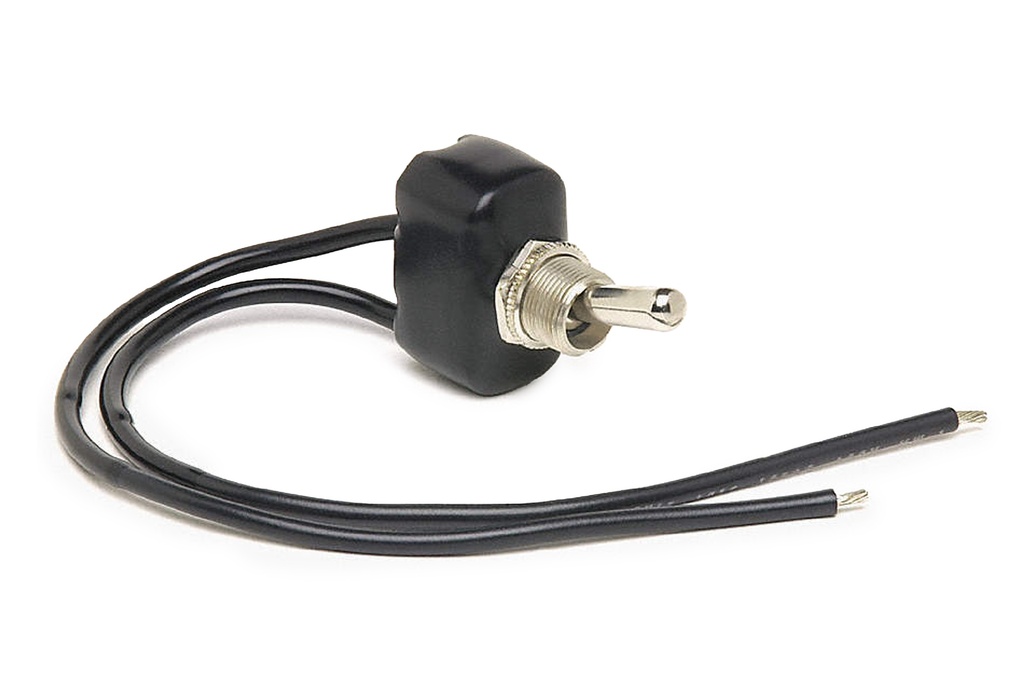 Switch,Spst,Off-Mon On,C.H. 55020-04
