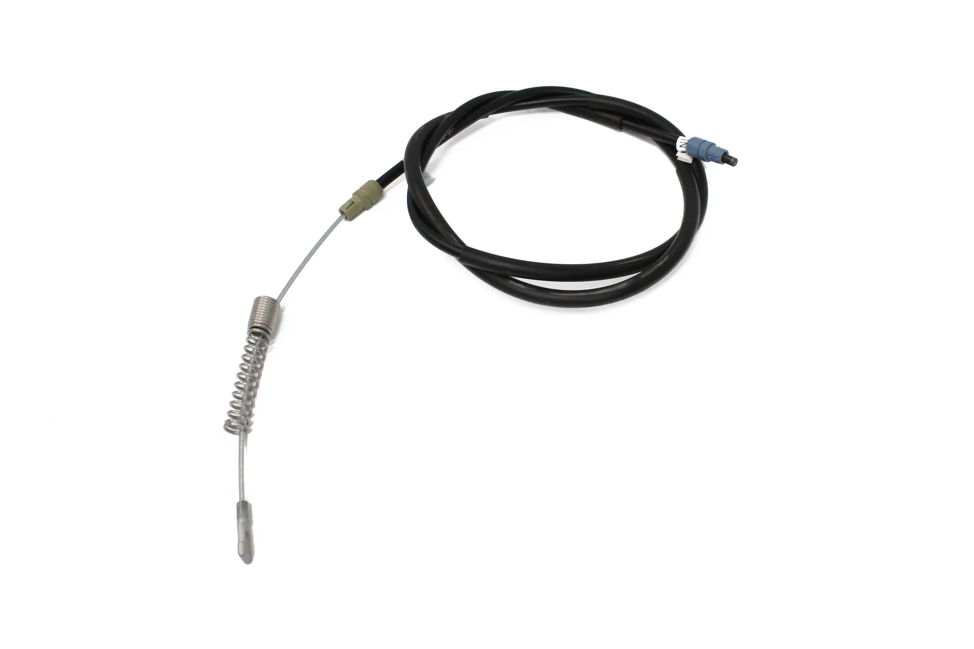 Cable