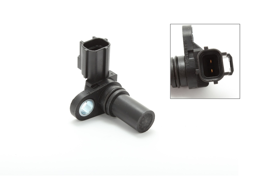 Sensor Assy Crankshaft