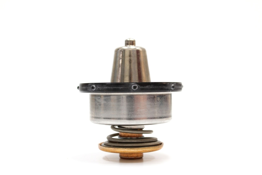Thermostat Dt466 05/07 Maxxforce Dt 08/
