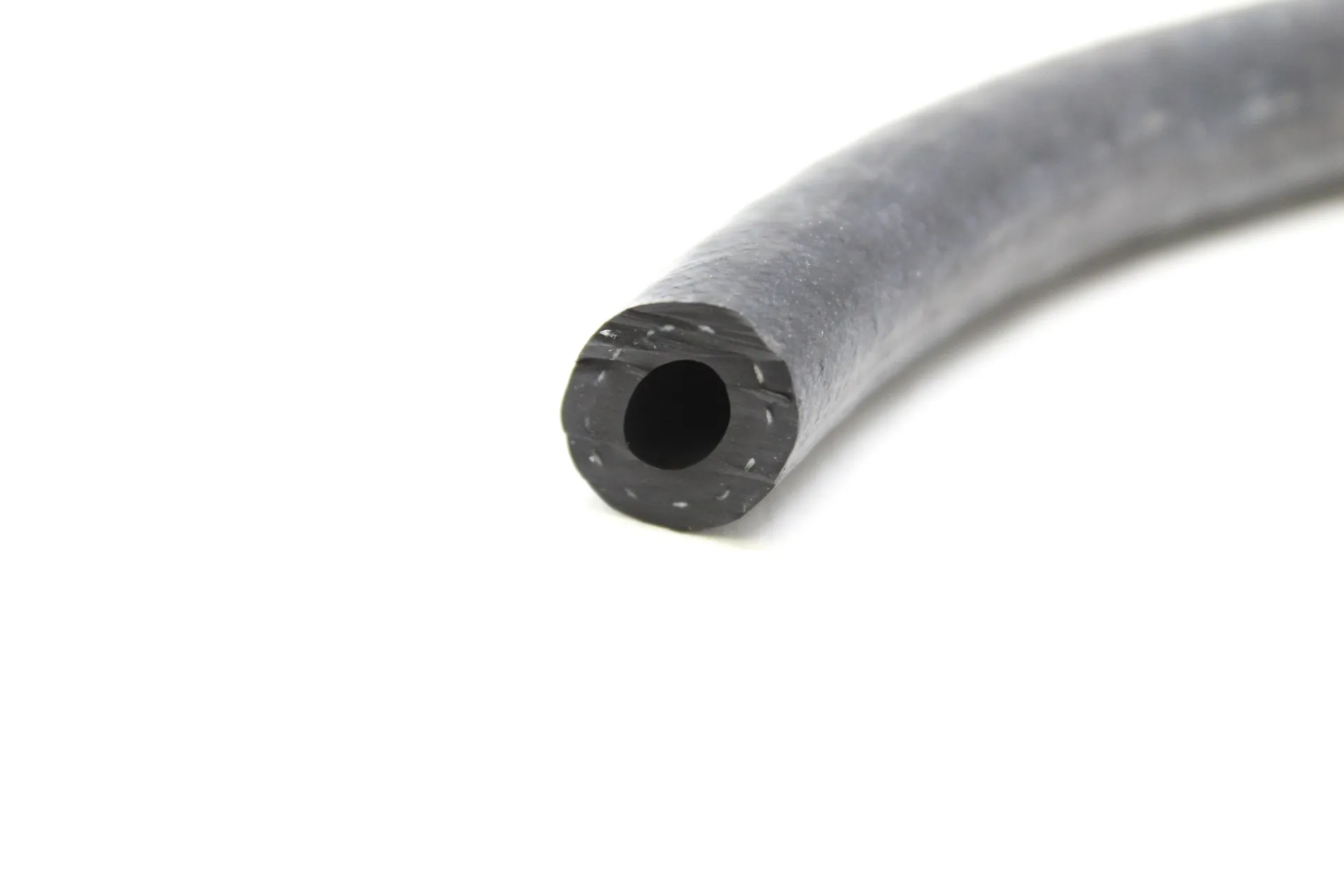 Fuel Hose 1/4 X 25' (ft)