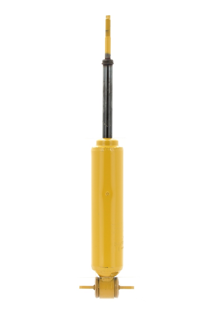 Front Shock Absorber (Savana 96 To 02)