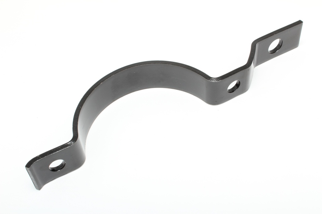 Clamp Exhaust Pipe 3300
