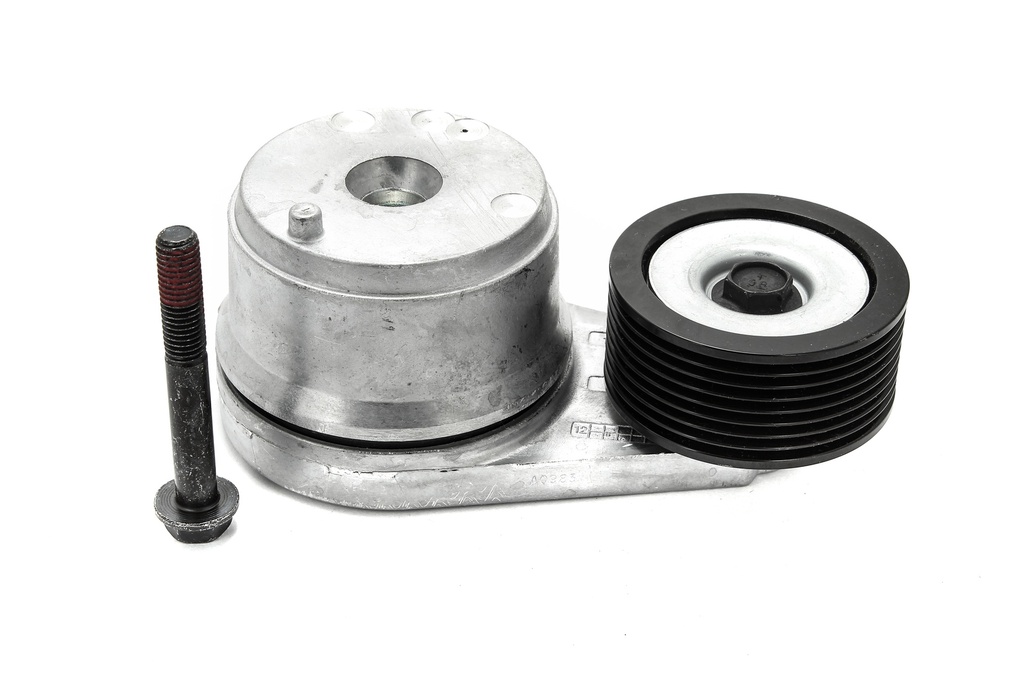 Belt Drive Tensioner Isb
